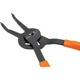 Purchase Top-Quality Pliers by LANG TOOLS - 3595 pa4