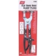 Purchase Top-Quality Pliers by LISLE - 17100 pa1