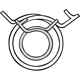 Purchase Top-Quality Pliers by LISLE - 17100 pa4