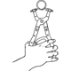 Purchase Top-Quality Pliers by LISLE - 17100 pa7