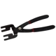 Purchase Top-Quality Pliers by LISLE - 37300 pa3