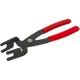 Purchase Top-Quality Pliers by LISLE - 37300 pa6