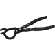 Purchase Top-Quality LISLE - 38350 - Pliers pa1