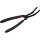 Purchase Top-Quality LISLE - 41080 - Trim Clip Pliers pa1