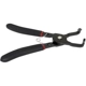 Purchase Top-Quality Pliers by LISLE - 42070 pa1