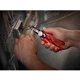 Purchase Top-Quality Pliers by MILWAUKEE - 48-22-3079 pa10