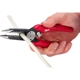 Purchase Top-Quality Pliers by MILWAUKEE - 48-22-3079 pa6