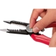 Purchase Top-Quality Pliers by MILWAUKEE - 48-22-3079 pa7