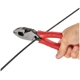 Purchase Top-Quality MILWAUKEE - 48-22-6100 - 9" High Leverage Linemans Pliers with Crimper pa4