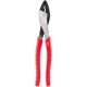 Purchase Top-Quality Pliers by MILWAUKEE - 48-22-6103 pa1