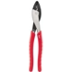 Purchase Top-Quality Pliers by MILWAUKEE - 48-22-6103 pa2