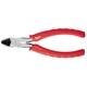 Purchase Top-Quality MILWAUKEE - 48-22-6106 - 6 in Diagonal Cutting Pliers pa1