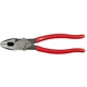 Purchase Top-Quality MILWAUKEE - 48-22-6502 - 9" High-Leverage Linemans Pliers pa1