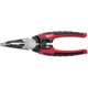 Purchase Top-Quality Pliers by MILWAUKEE - 48223069 pa1