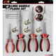 Purchase Top-Quality Pliers by PERFORMANCE TOOL - W30714 pa4