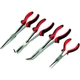 Purchase Top-Quality Pliers by PERFORMANCE TOOL - W30714 pa1