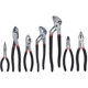 Purchase Top-Quality Pliers Set by ATD - 827 pa1