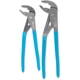 Purchase Top-Quality Pliers Set by CHANNEL LOCK - GLS1 pa1