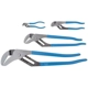 Purchase Top-Quality Pliers Set by CHANNEL LOCK - PC1 pa1