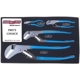 Purchase Top-Quality Pliers Set by CHANNEL LOCK - PC1 pa2
