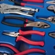 Purchase Top-Quality Pliers Set by GENIUS - MS-015 pa5