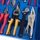Purchase Top-Quality Pliers Set by GENIUS - MS-015 pa6