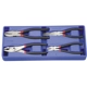 Purchase Top-Quality Pliers Set by GENIUS - CP-5704 pa3