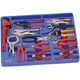 Purchase Top-Quality Pliers Set by GENIUS - MS-015 pa3