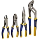 Purchase Top-Quality IRWIN - 2078707 - Vise-Grip Pliers Set, 4-Piece pa4