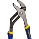 Purchase Top-Quality IRWIN - 2078707 - Vise-Grip Pliers Set, 4-Piece pa9