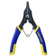 Purchase Top-Quality IRWIN - 2078900 - Convertible Snap Ring Pliers  6-1/2 - inch pa2