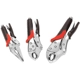 Purchase Top-Quality Pliers Set by PERFORMANCE TOOL - W30713 pa1