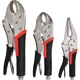 Purchase Top-Quality Pliers Set by PERFORMANCE TOOL - W30713 pa3