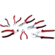 Purchase Top-Quality Pliers Set by PERFORMANCE TOOL - W30759 pa1