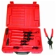 Purchase Top-Quality Pliers Set by RODAC - CL311-11HD pa2