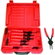 Purchase Top-Quality Pliers Set by RODAC - CL311-11HD pa3