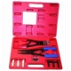 Purchase Top-Quality Pliers Set by RODAC - HC2117 pa2