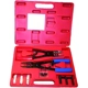 Purchase Top-Quality Pliers Set by RODAC - HC2117 pa3