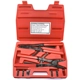 Purchase Top-Quality Pliers Set by RODAC - HC2125 pa3