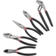 Purchase Top-Quality Pliers Set by SUNEX - SUN-3041 pa1