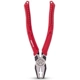 Purchase Top-Quality Pliers by VAMPLIERS - VT-001 pa1