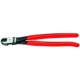 Purchase Top-Quality Pliers Wrench by KNIPEX - 7491250 pa1