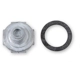 Purchase Top-Quality Plug & Gasket by HOLLEY - 26-36 pa2