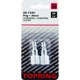 Purchase Top-Quality Plug Kit by TOPRING - 20-142C pa3