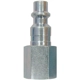 Purchase Top-Quality TOPRING - 20-162C - Plug pa1