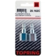 Purchase Top-Quality TOPRING - 20-162C - Plug pa2