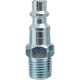 Purchase Top-Quality TOPRING - 20-242C - Plug Kit (Pack of 25) pa1