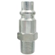 Purchase Top-Quality Plug Kit by TOPRING - 21-242-100 pa2