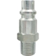 Purchase Top-Quality Plug Kit by TOPRING - 21-242C pa2