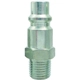 Purchase Top-Quality Plug Kit by TOPRING - 21-262-100 pa3